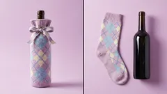 Mitä tehdä parittomista sukista: hyödyllisiä ideoita kotiin